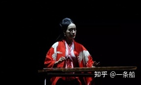 本溪市古琴演奏家（赵晓霞）的演奏特点与风格